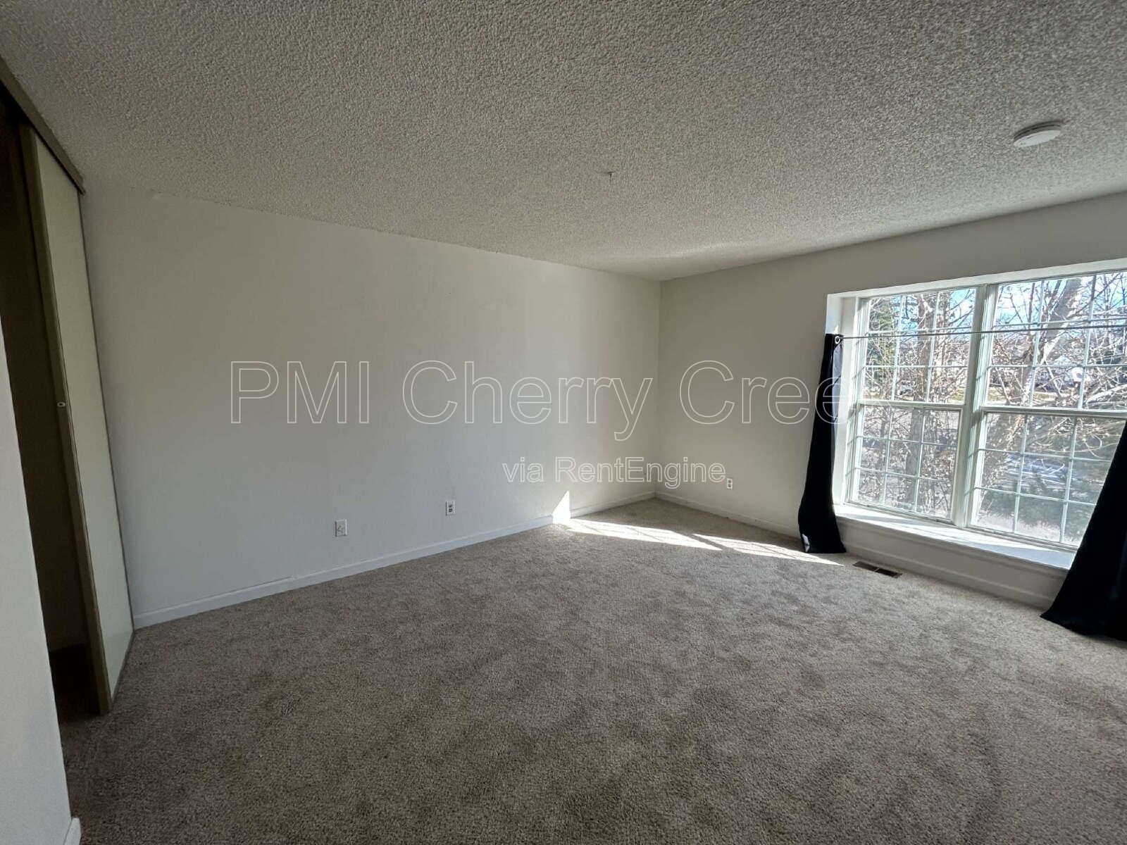 Gallery Image 23
