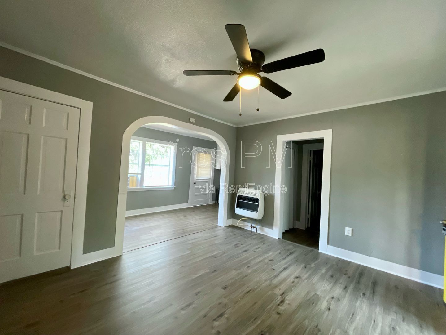 Gallery Image 9