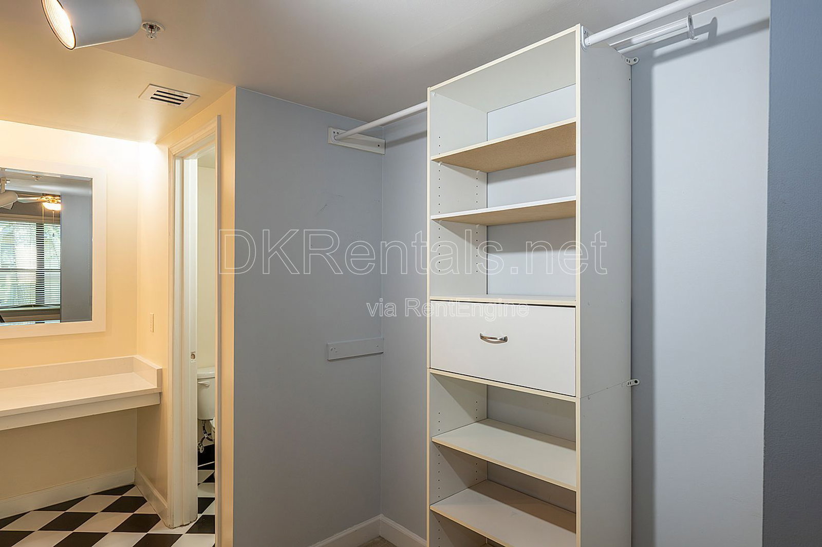 Gallery Image 14