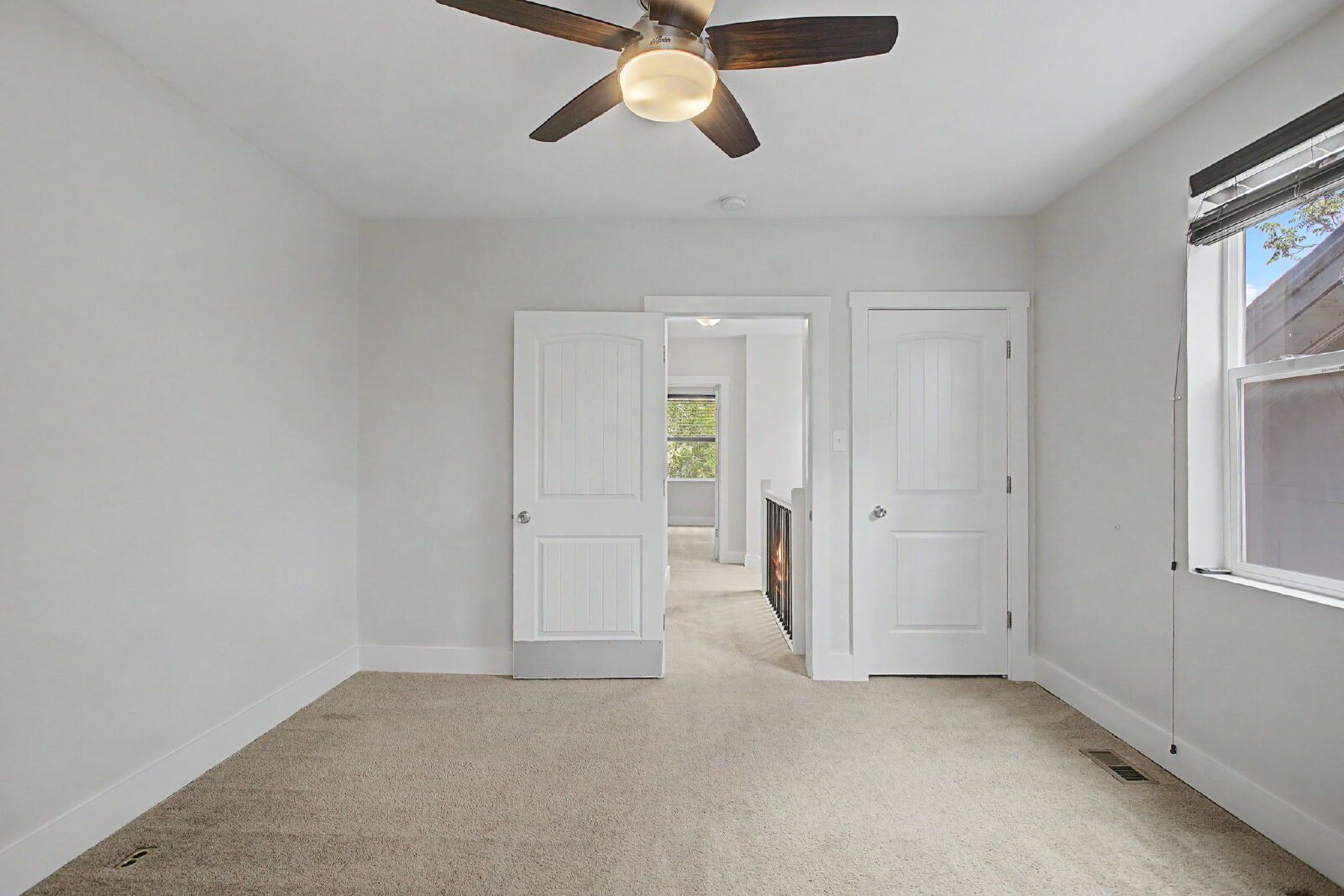 Gallery Image 28