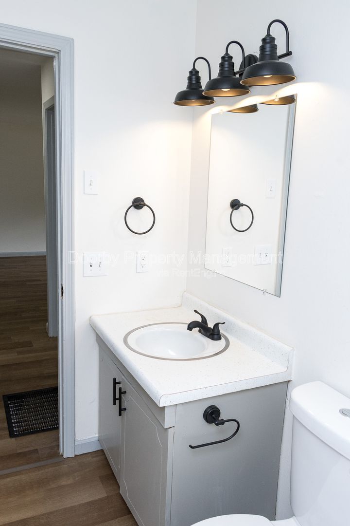 Gallery Image 9