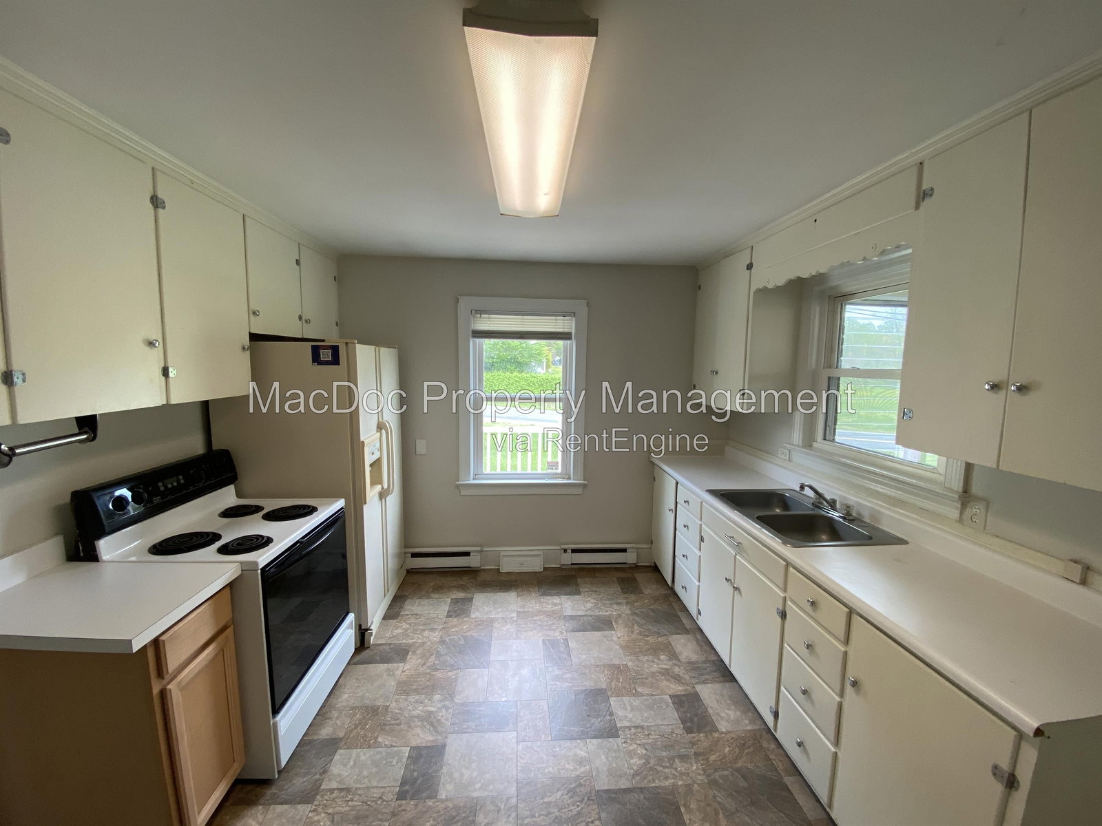 Gallery Image 13