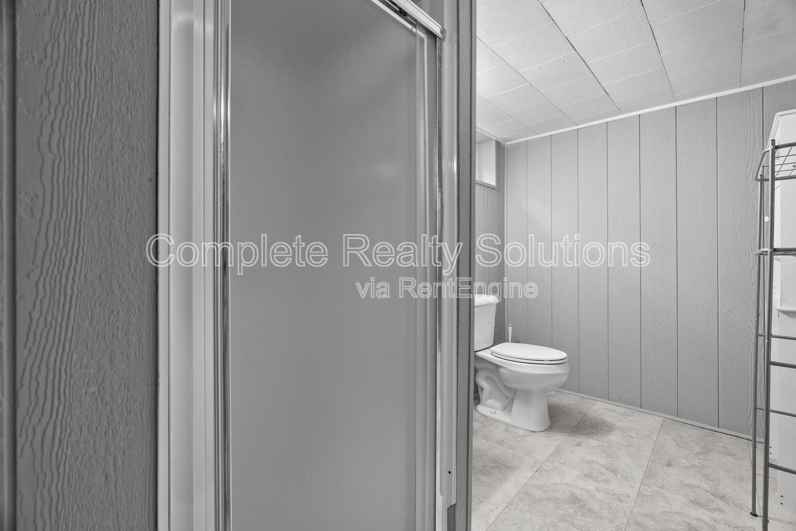 Gallery Image 25