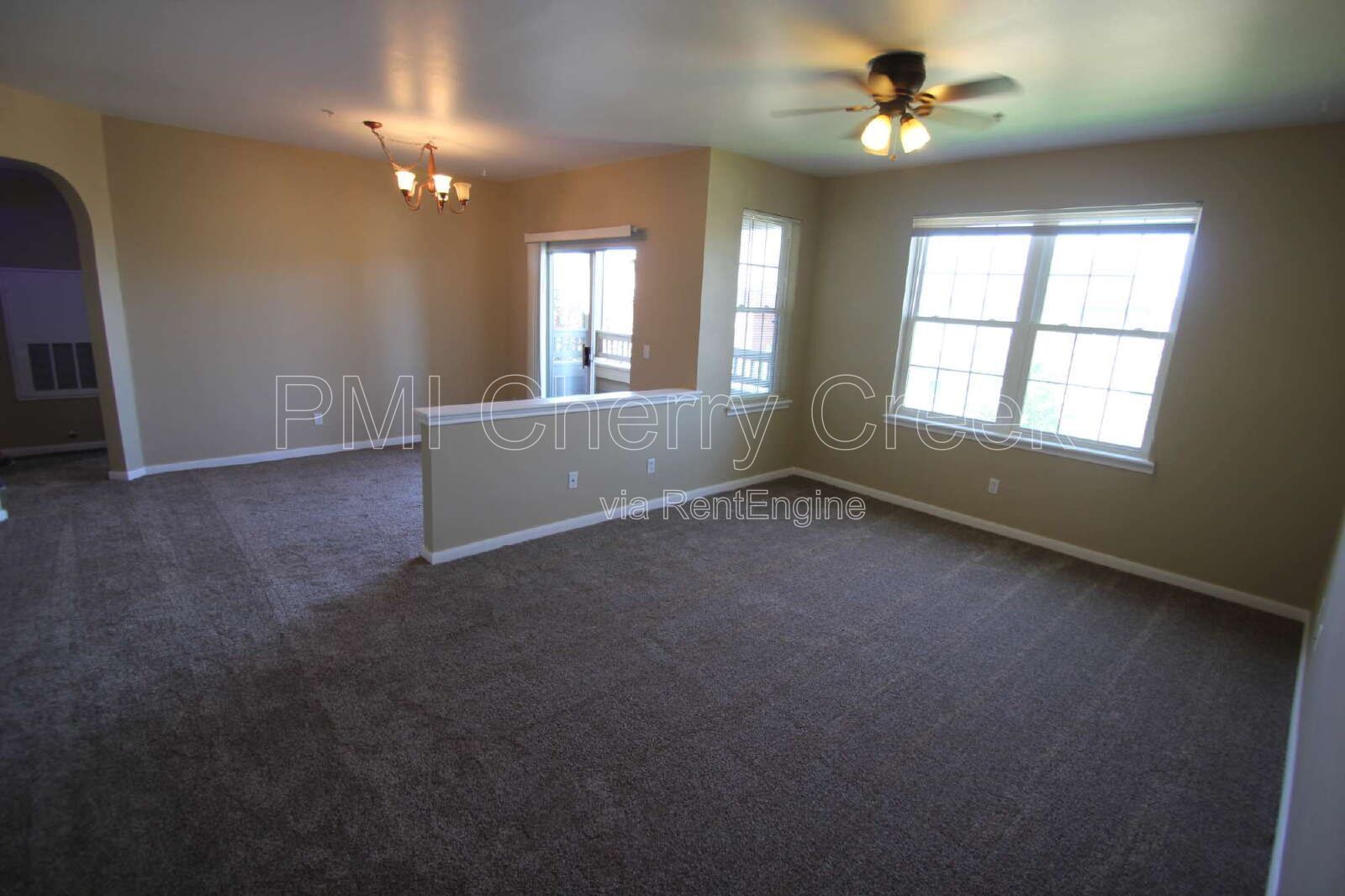 Gallery Image 15