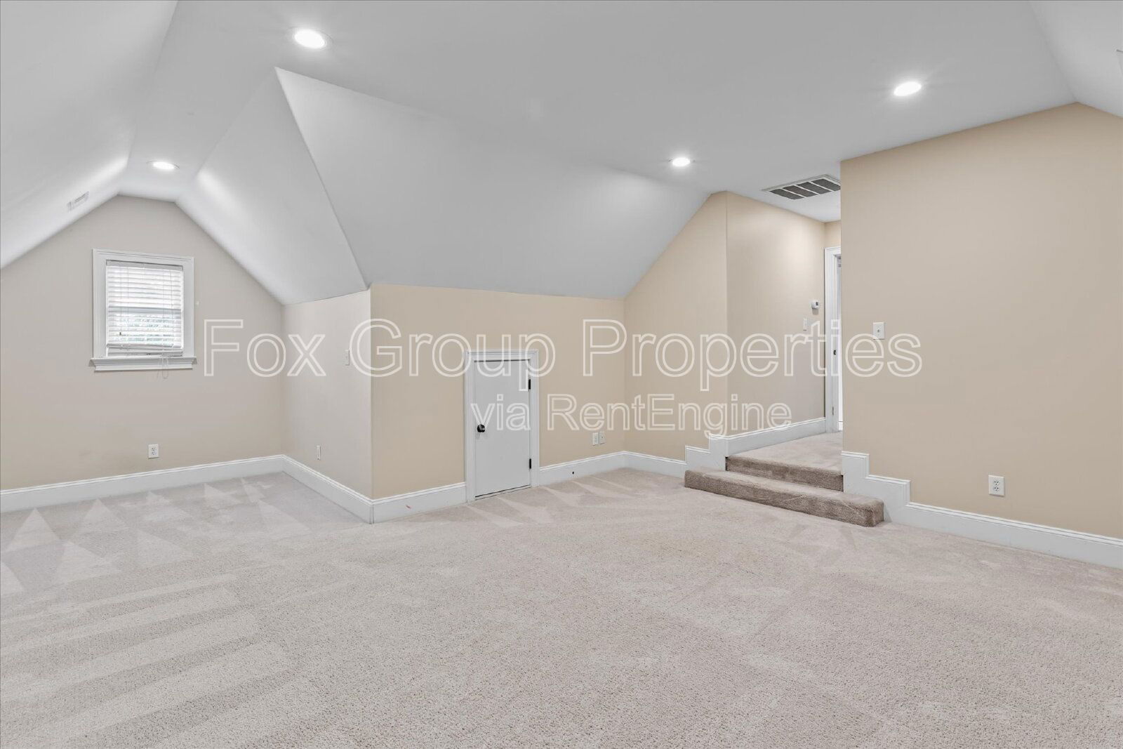 Gallery Image 26