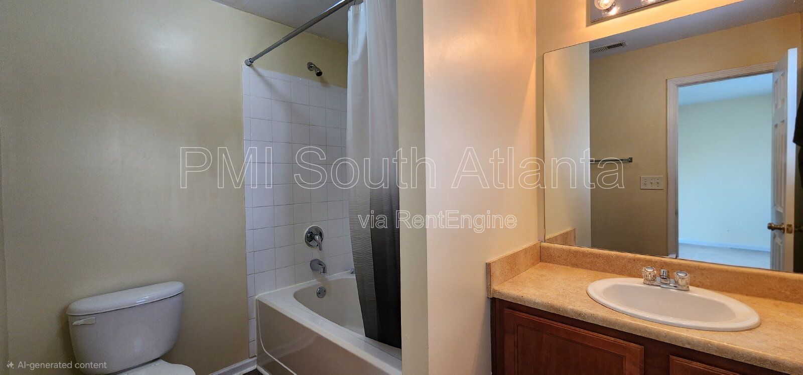 Gallery Image 28
