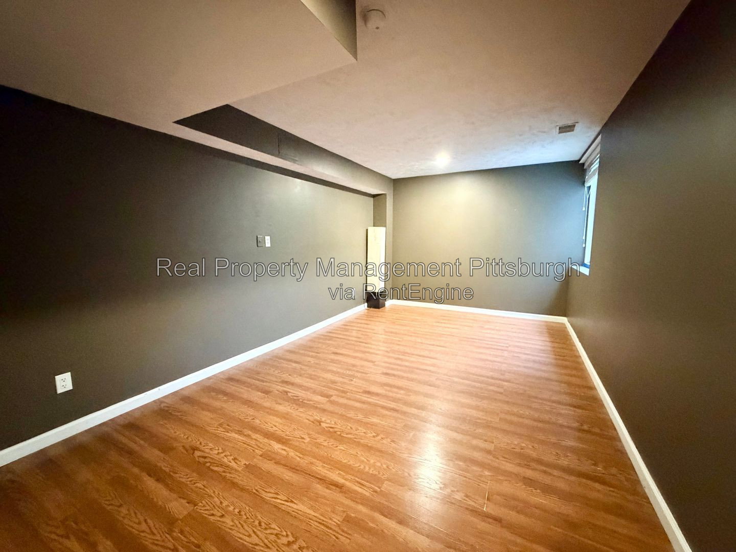 Gallery Image 19