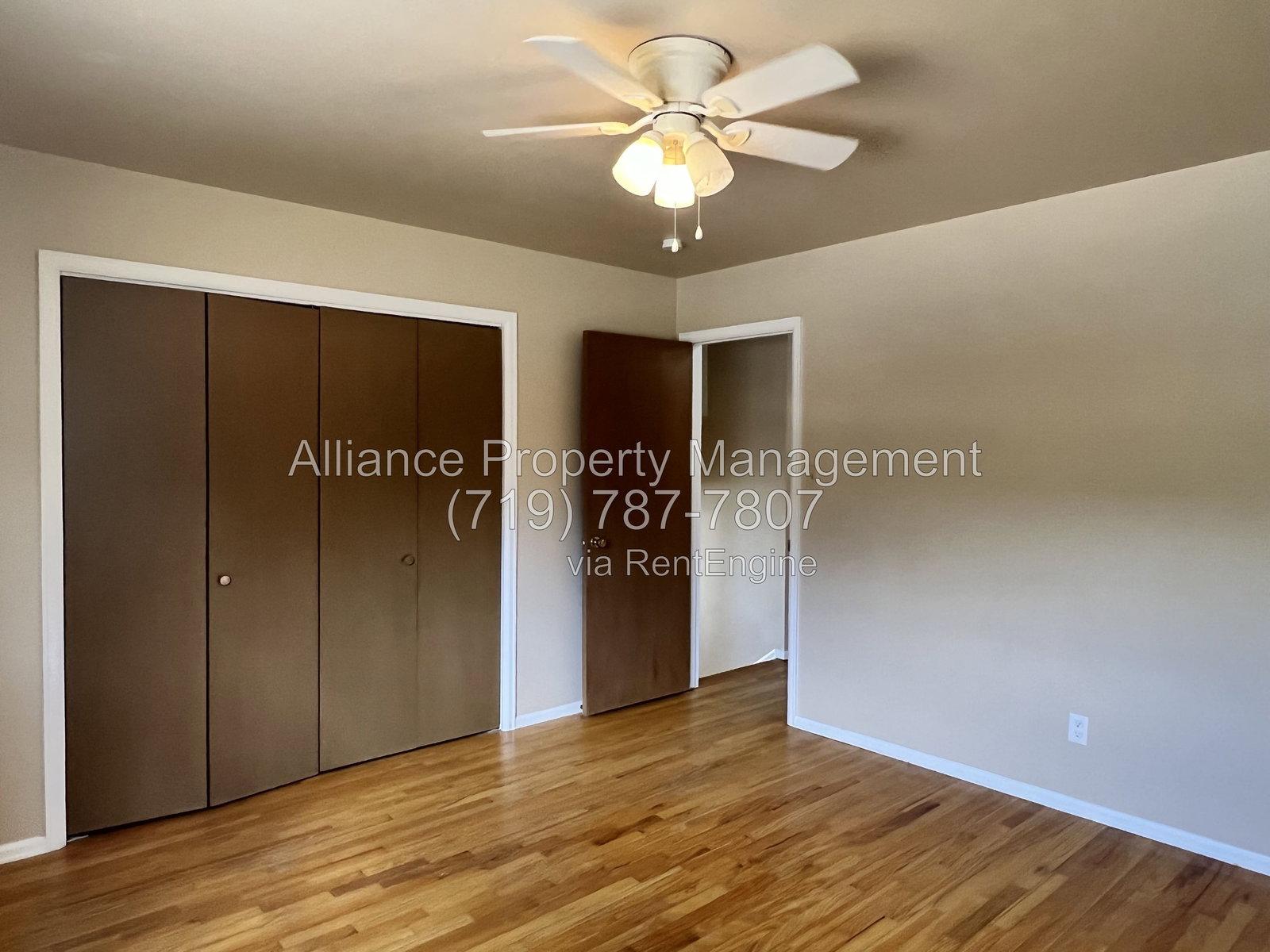 Gallery Image 18