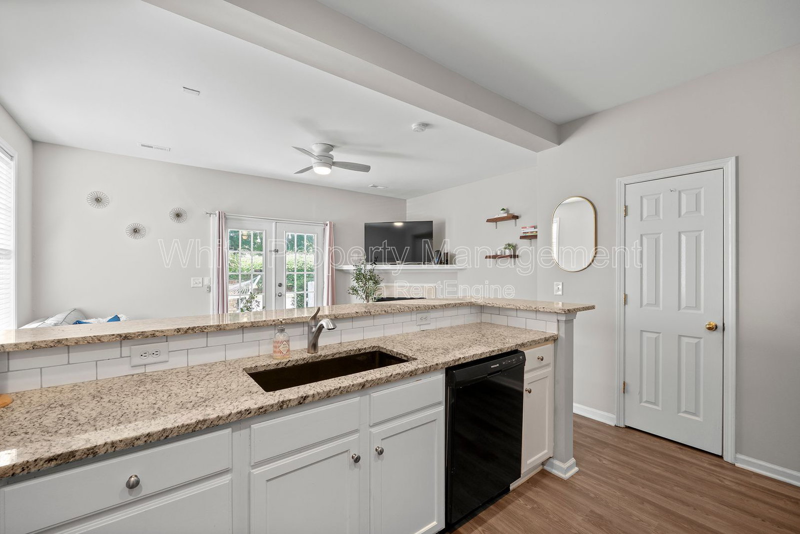 Gallery Image 12