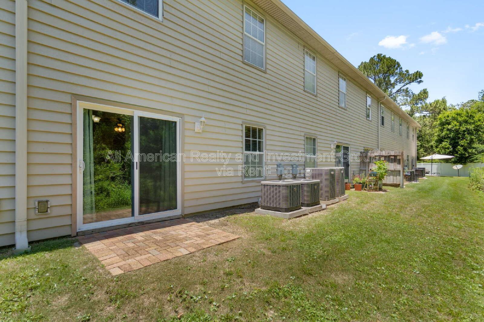 Gallery Image 21