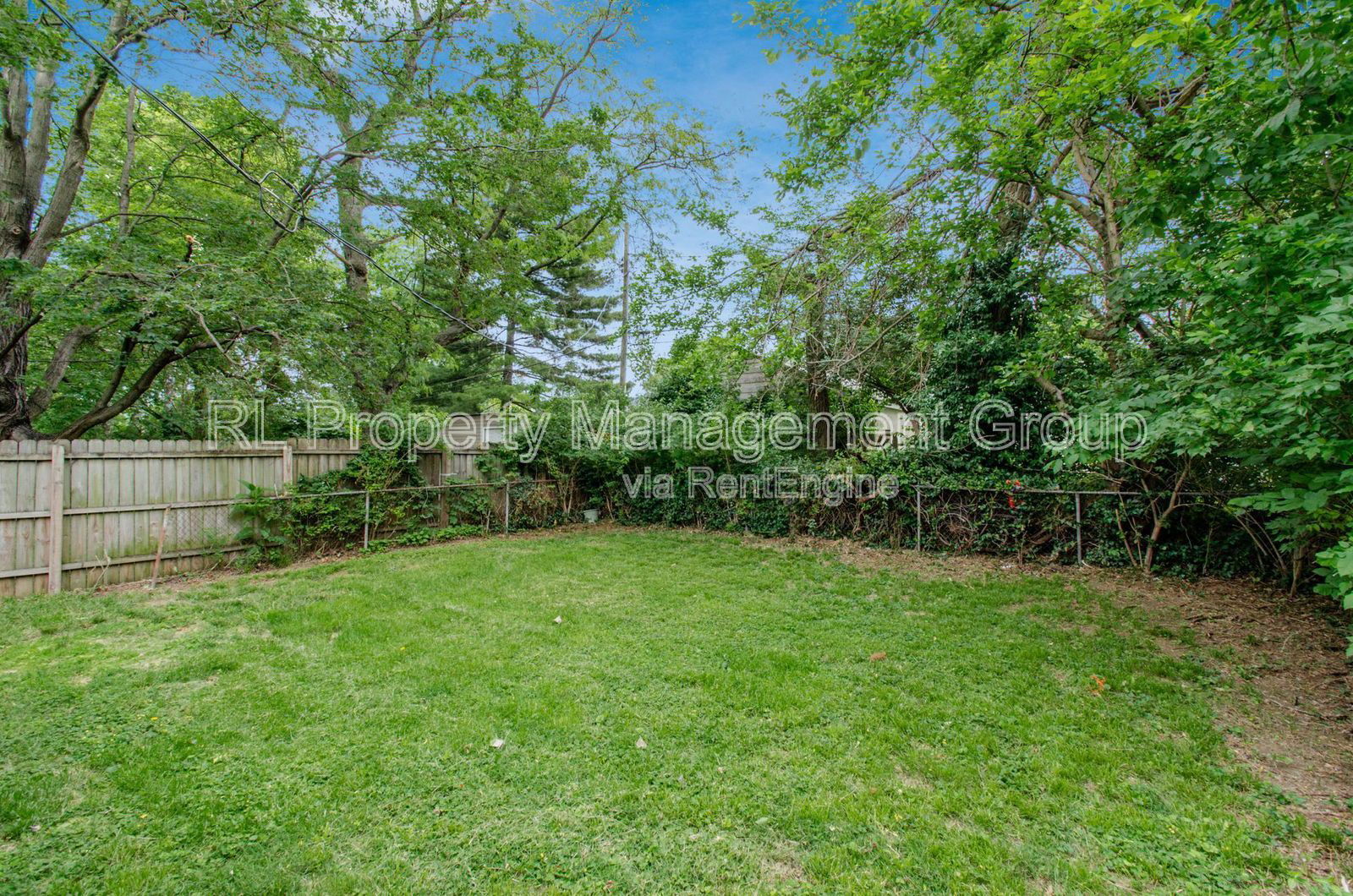 Gallery Image 19
