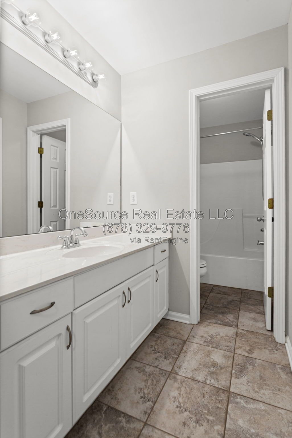 Gallery Image 28