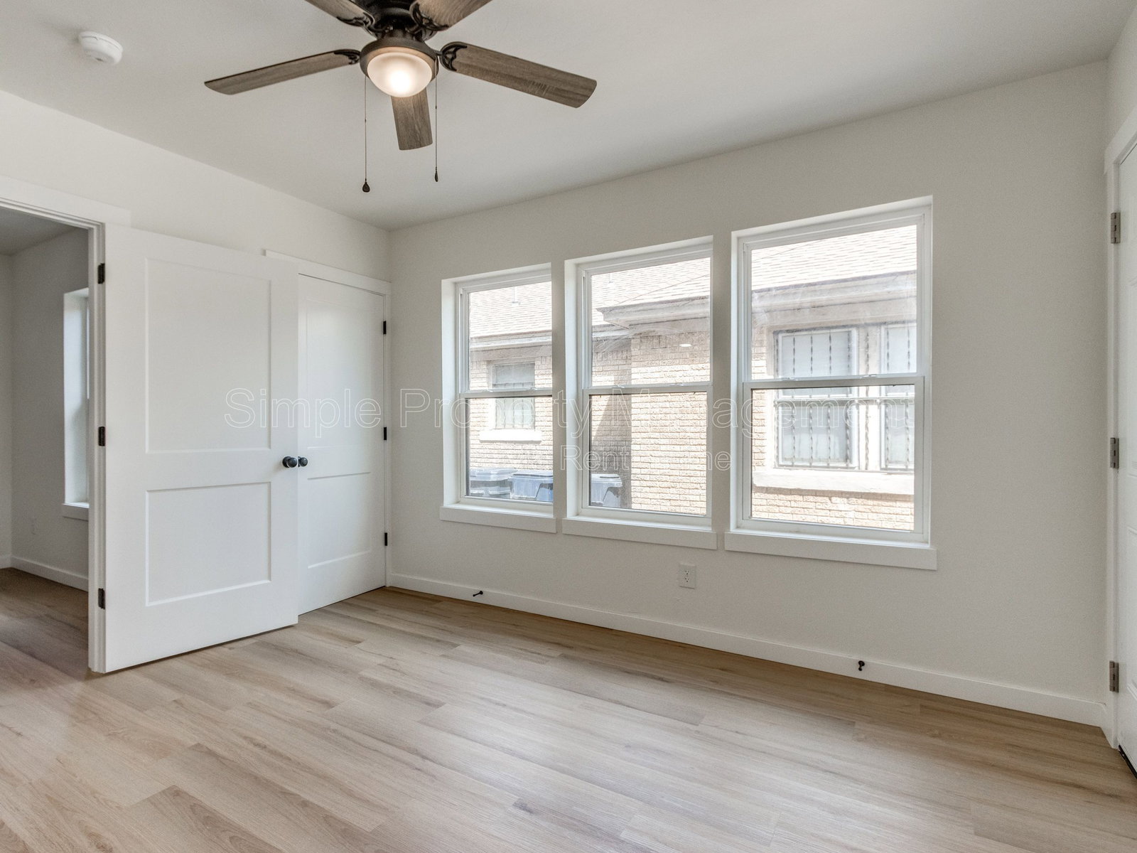 Gallery Image 8