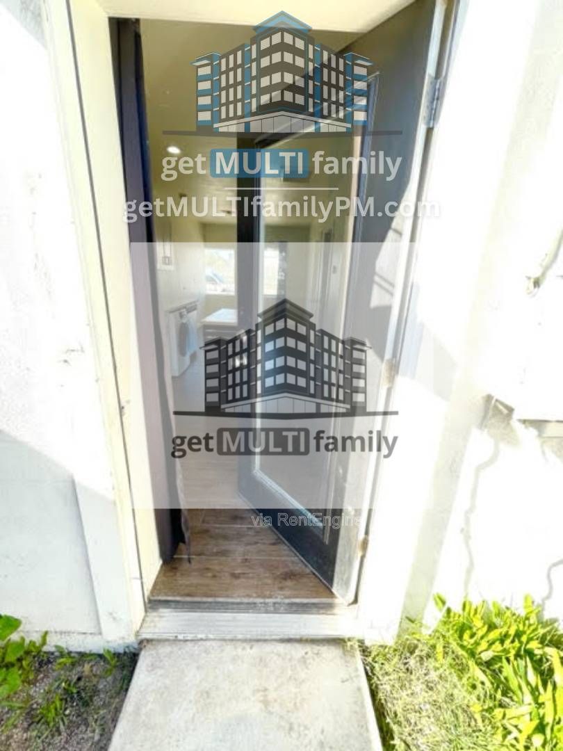 Gallery Image 12