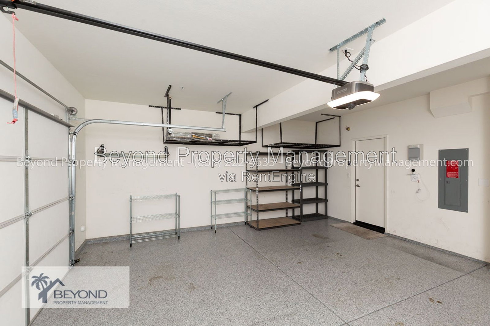 Gallery Image 17