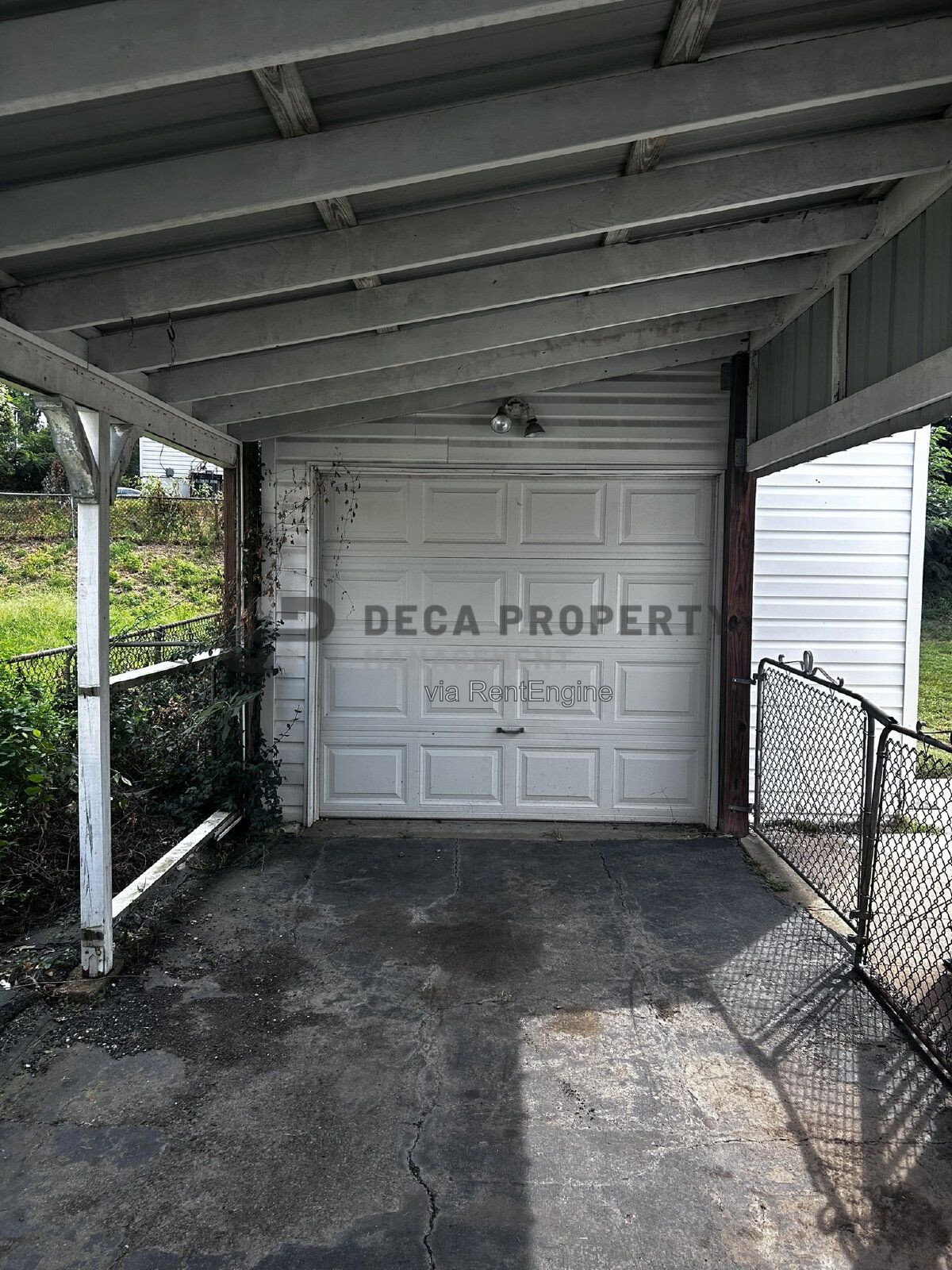 Gallery Image 15