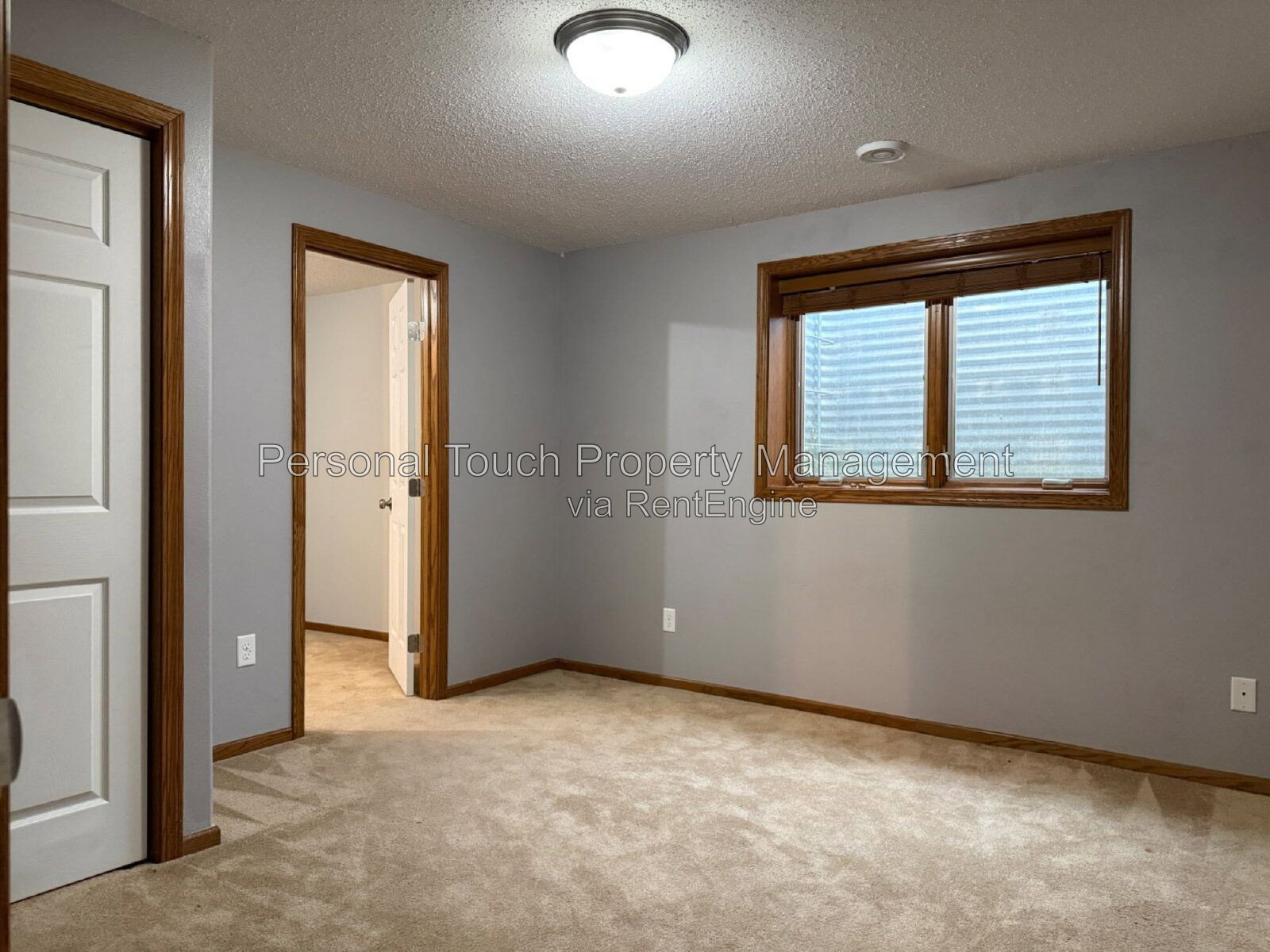 Gallery Image 40