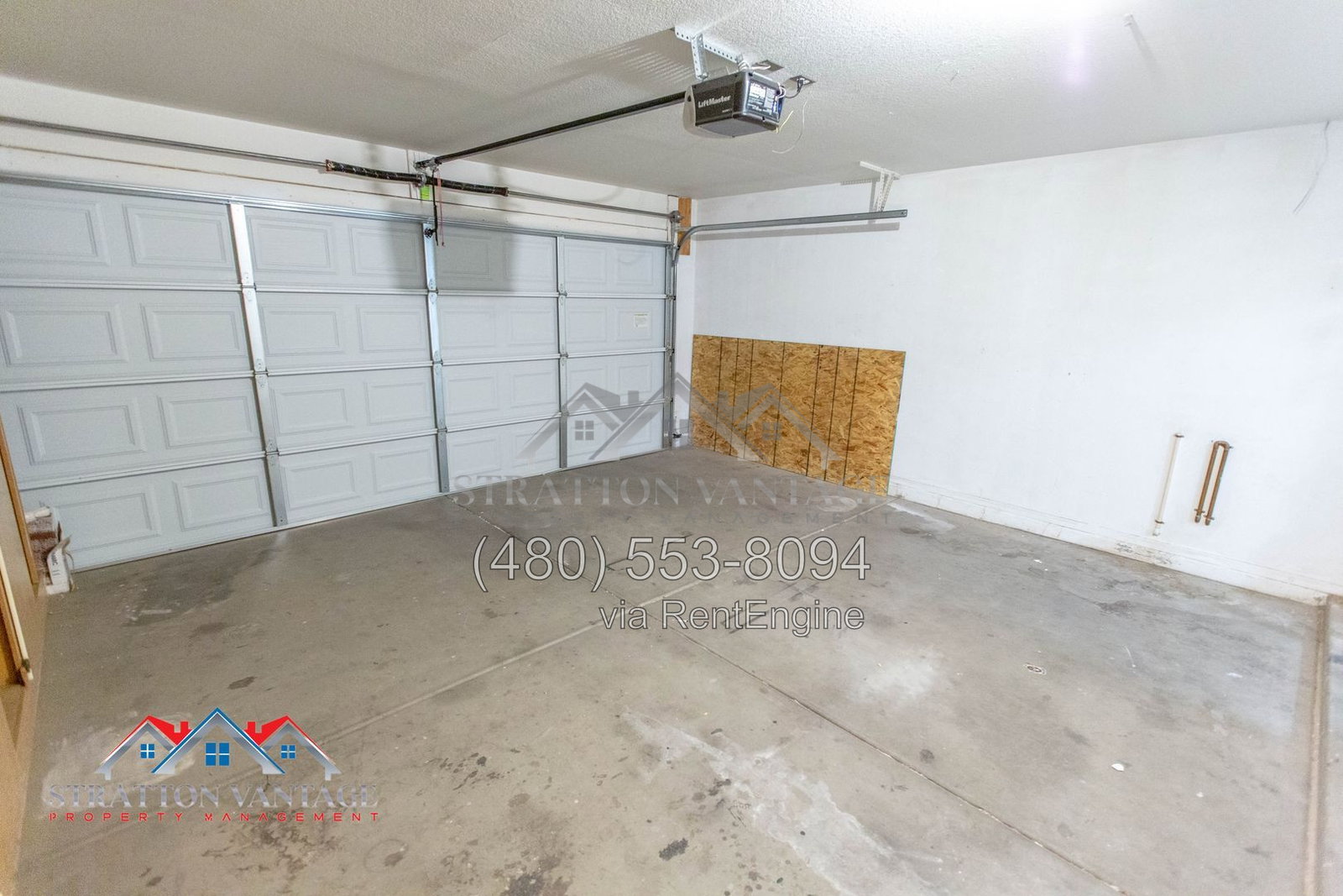 Gallery Image 34