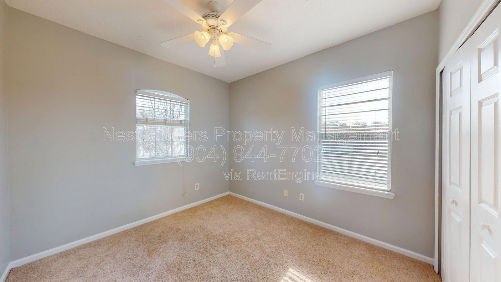 Gallery Image 15