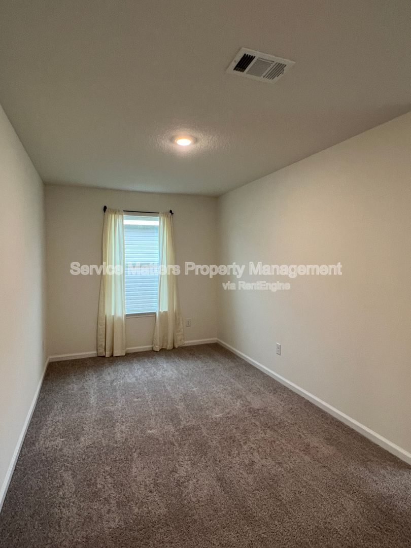 Gallery Image 18