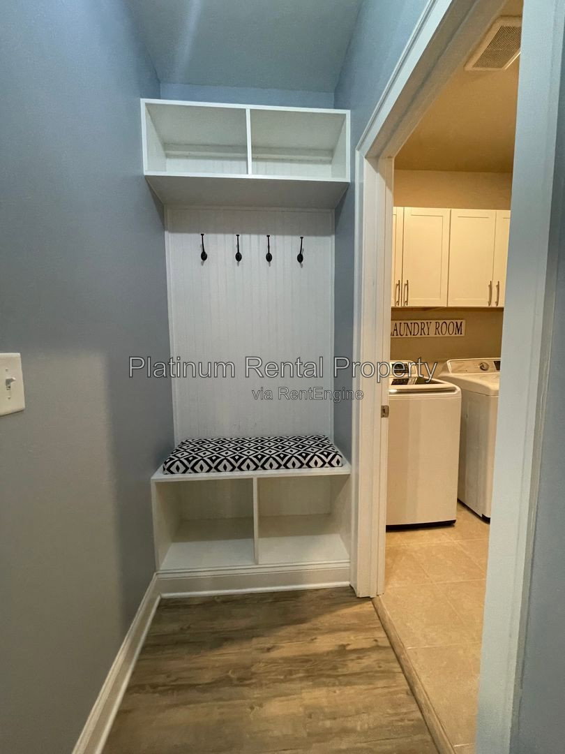 Gallery Image 56