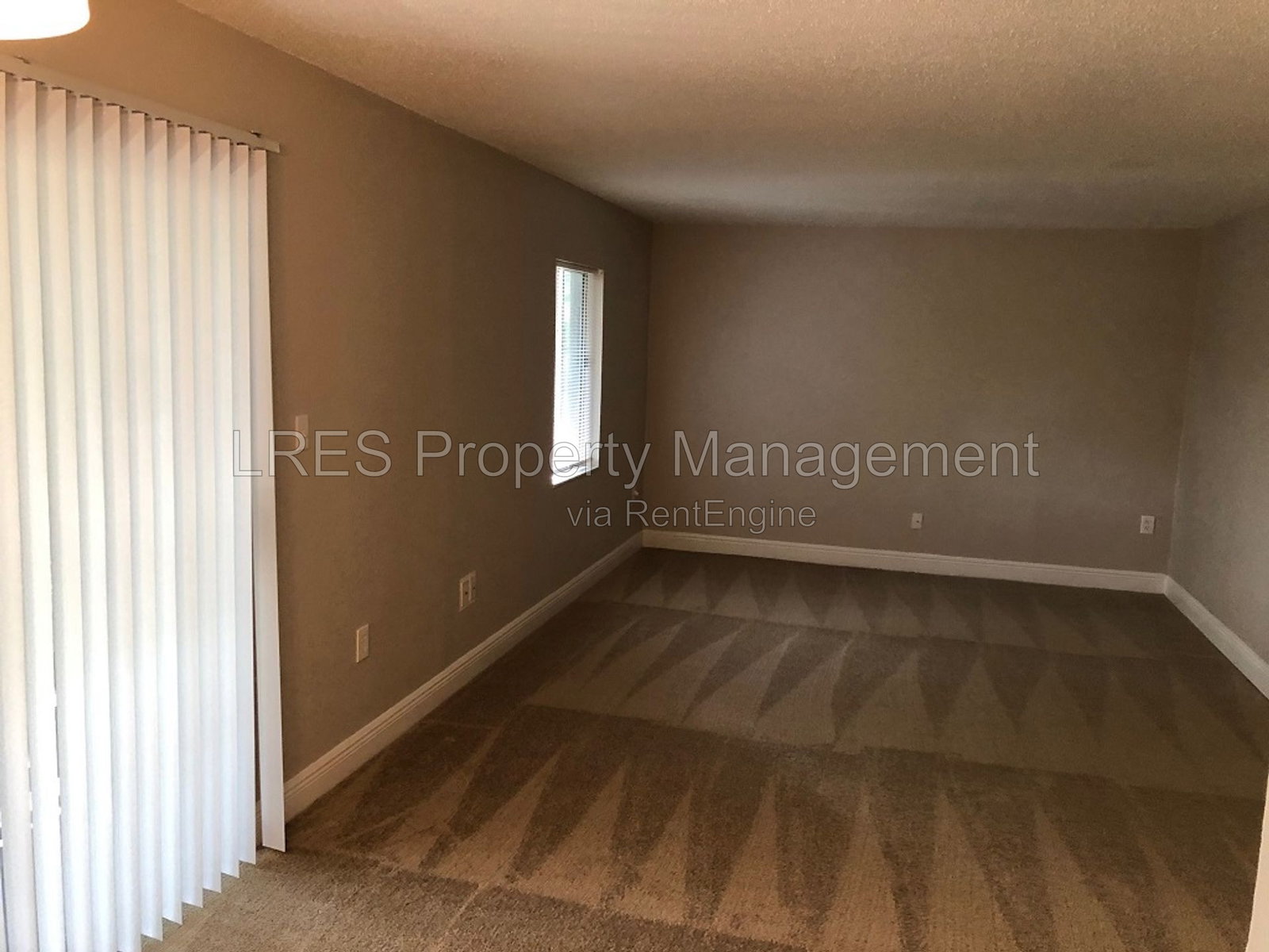 Gallery Image 26