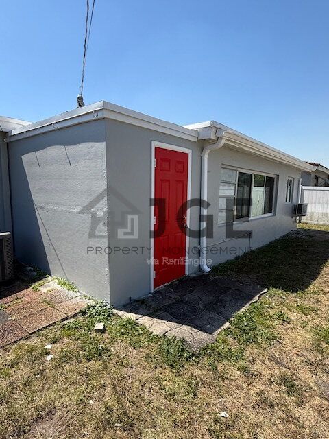 Gallery Image 13