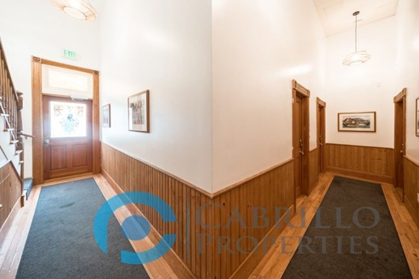 Gallery Image 13