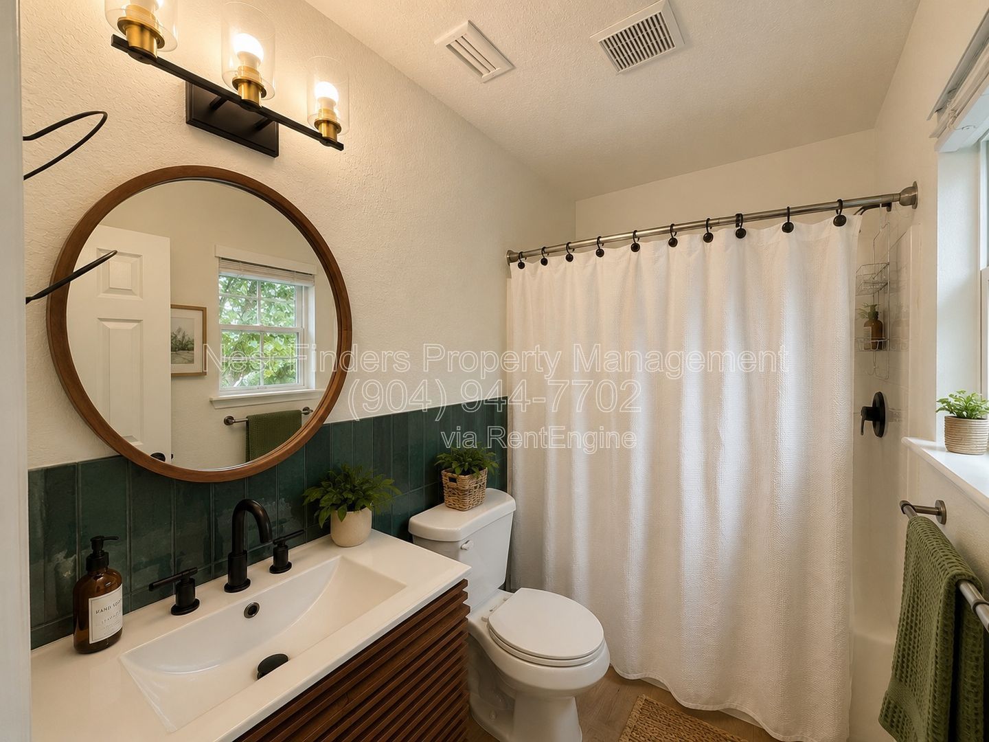 Gallery Image 13