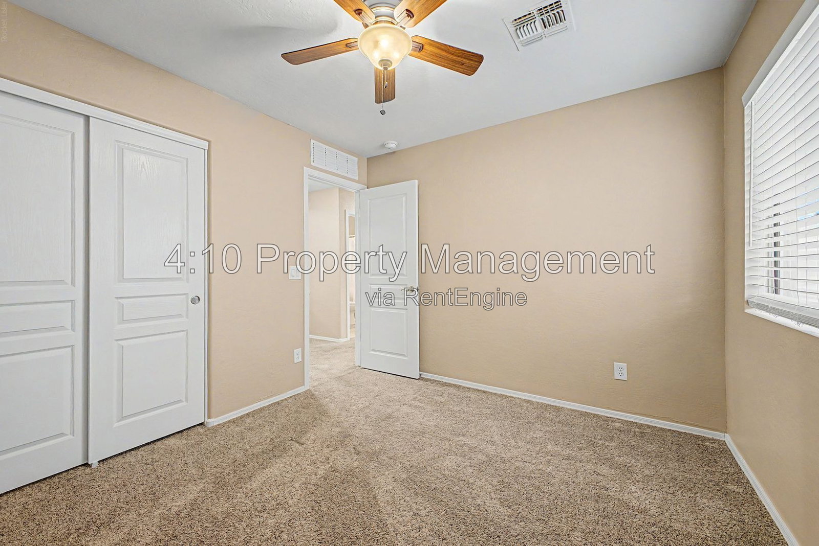 Gallery Image 20