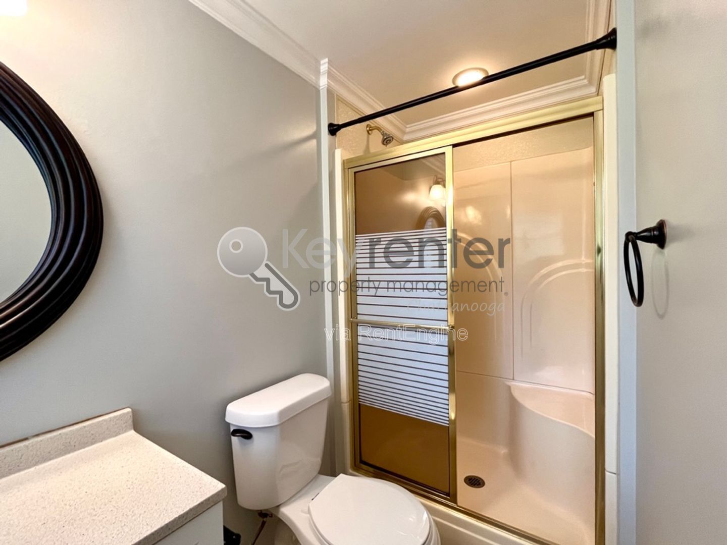 Gallery Image 17