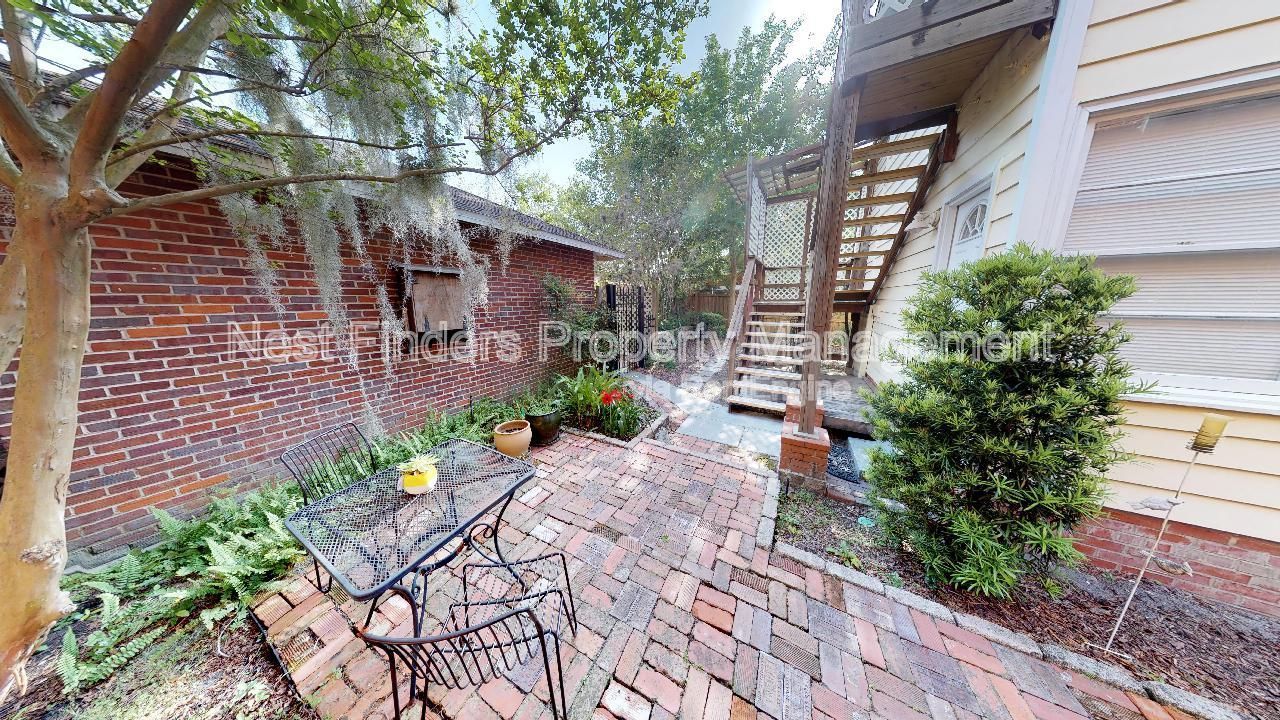 Gallery Image 29