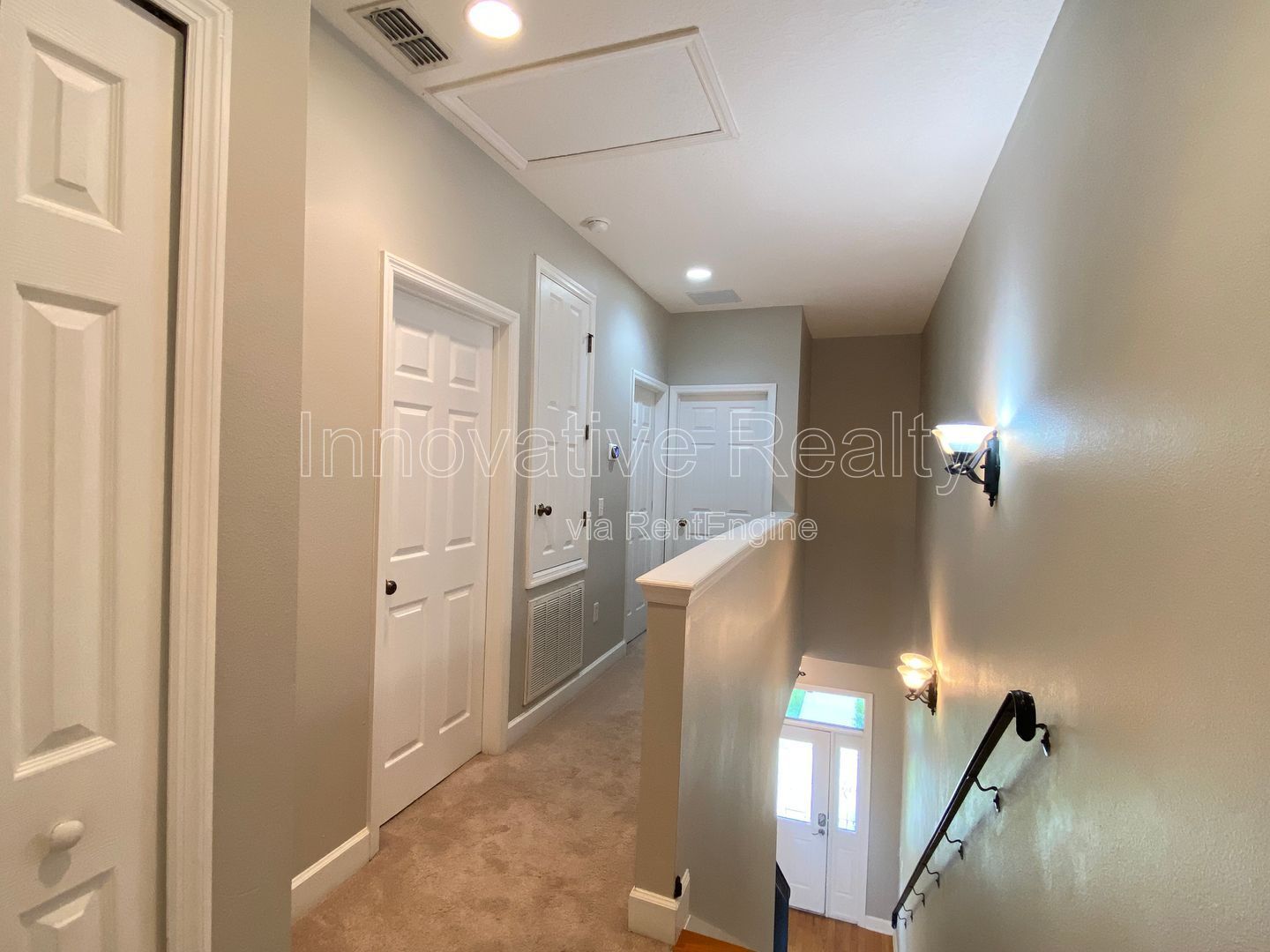 Gallery Image 10