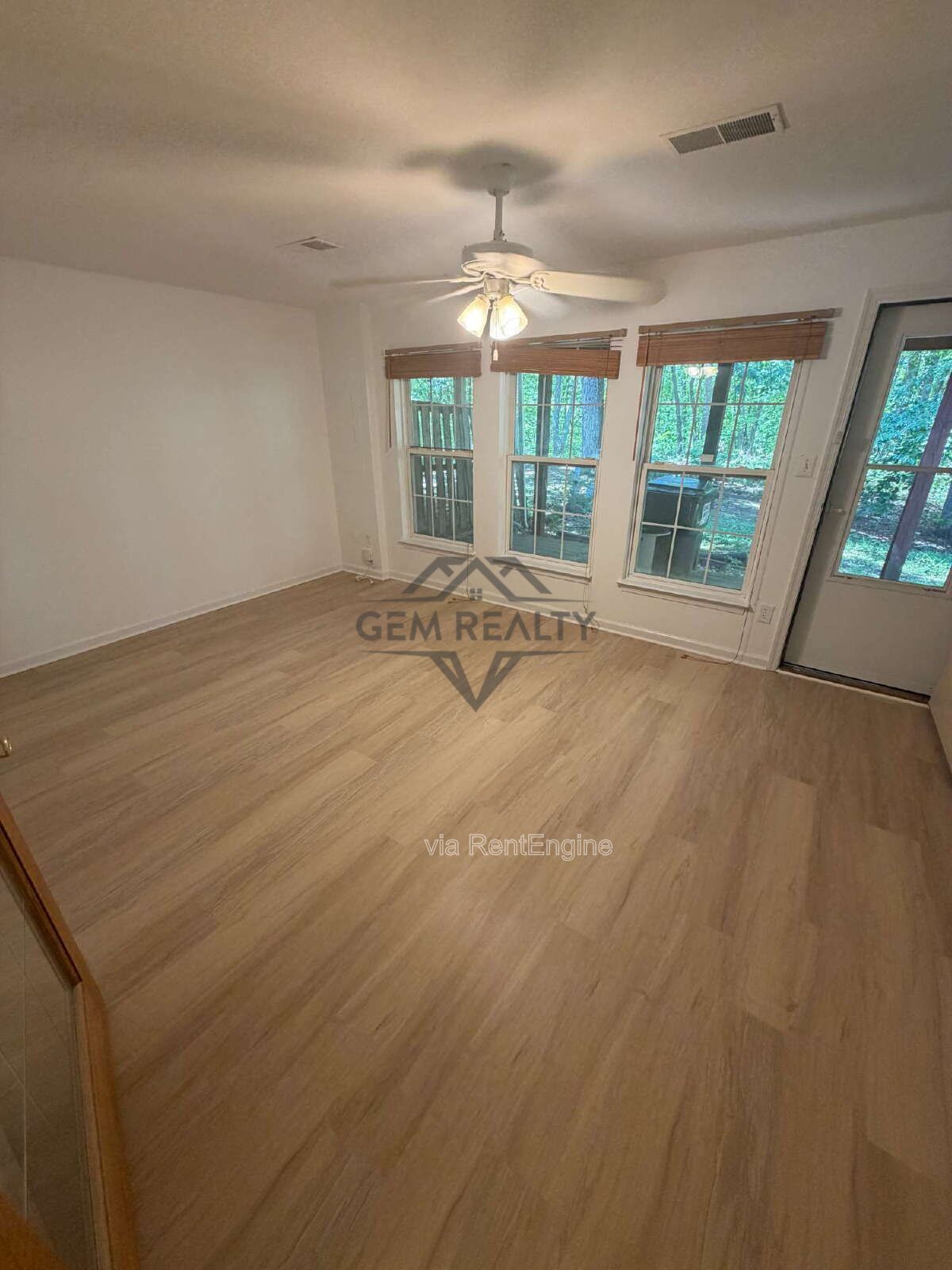 Gallery Image 38