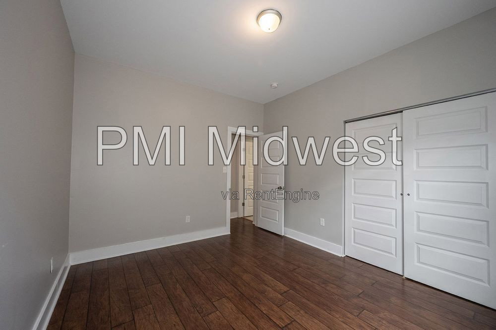 Gallery Image 17