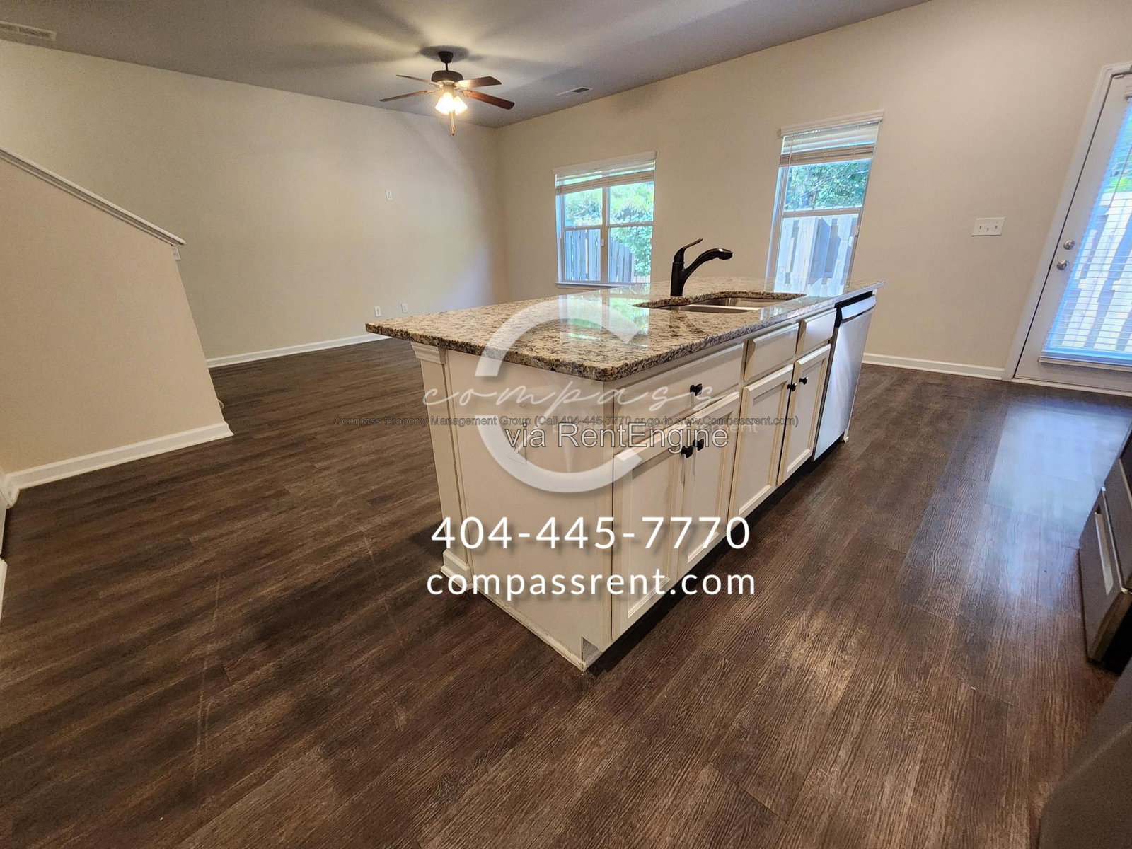 Gallery Image 11