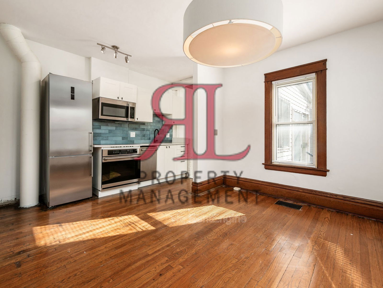 Gallery Image 9