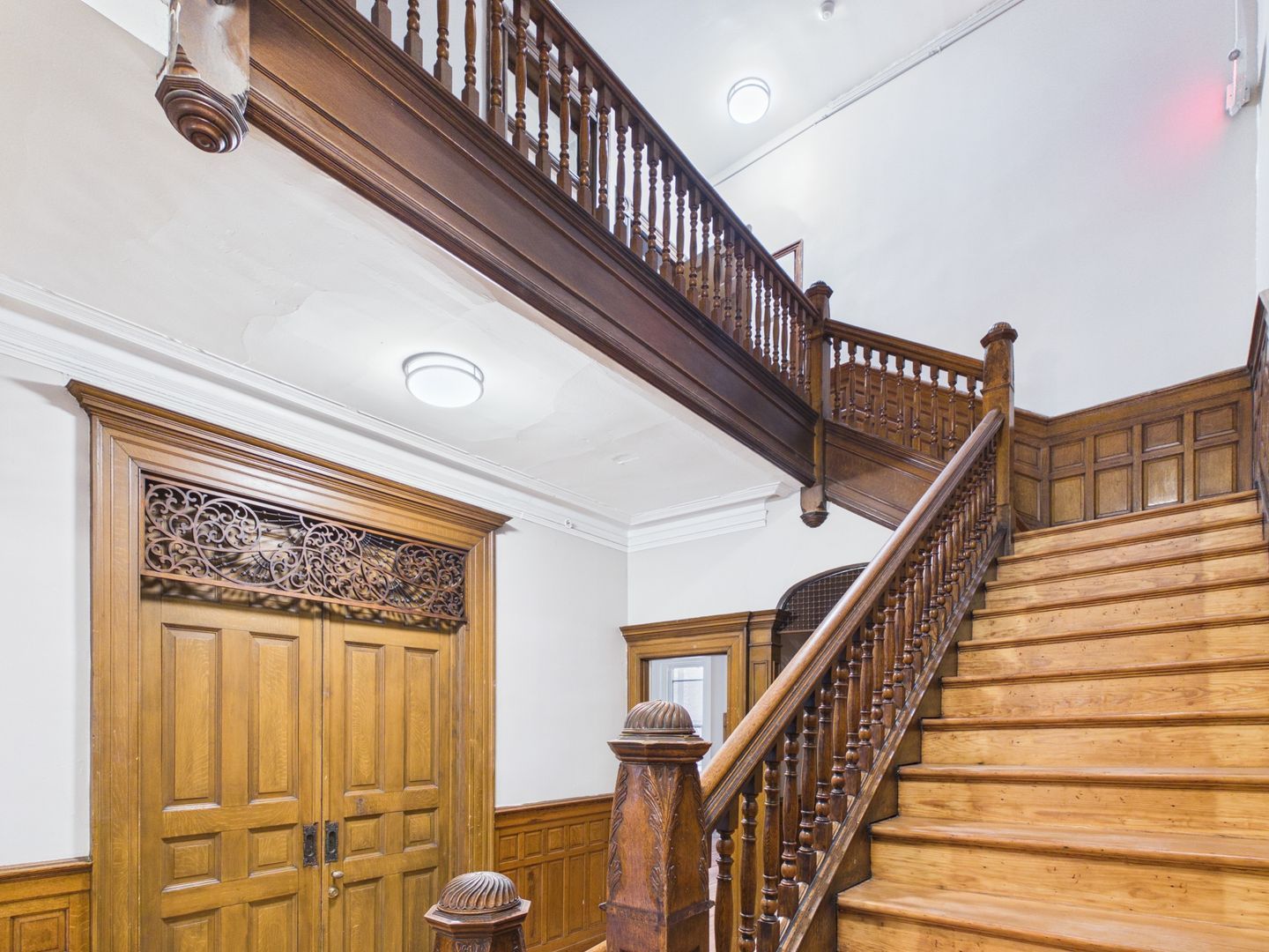 Gallery Image 9
