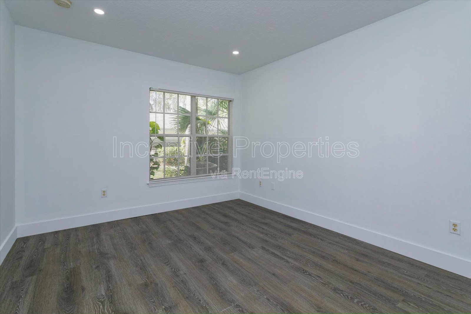 Gallery Image 27