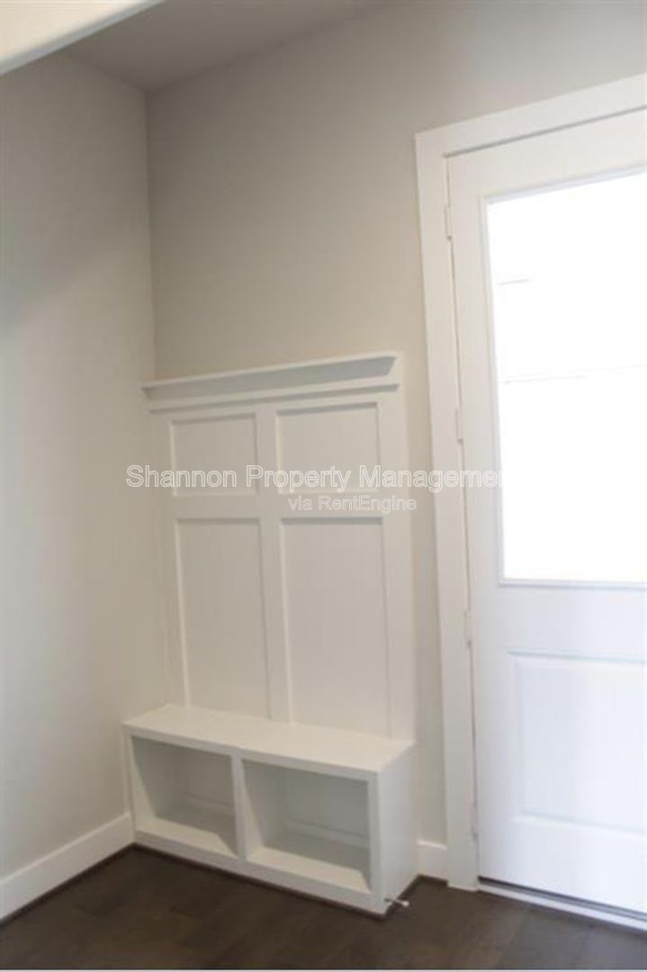 Gallery Image 20