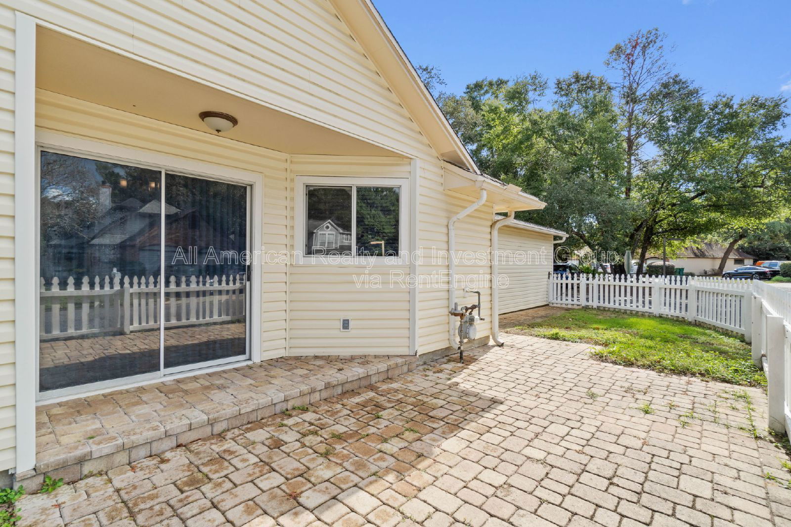 Gallery Image 19