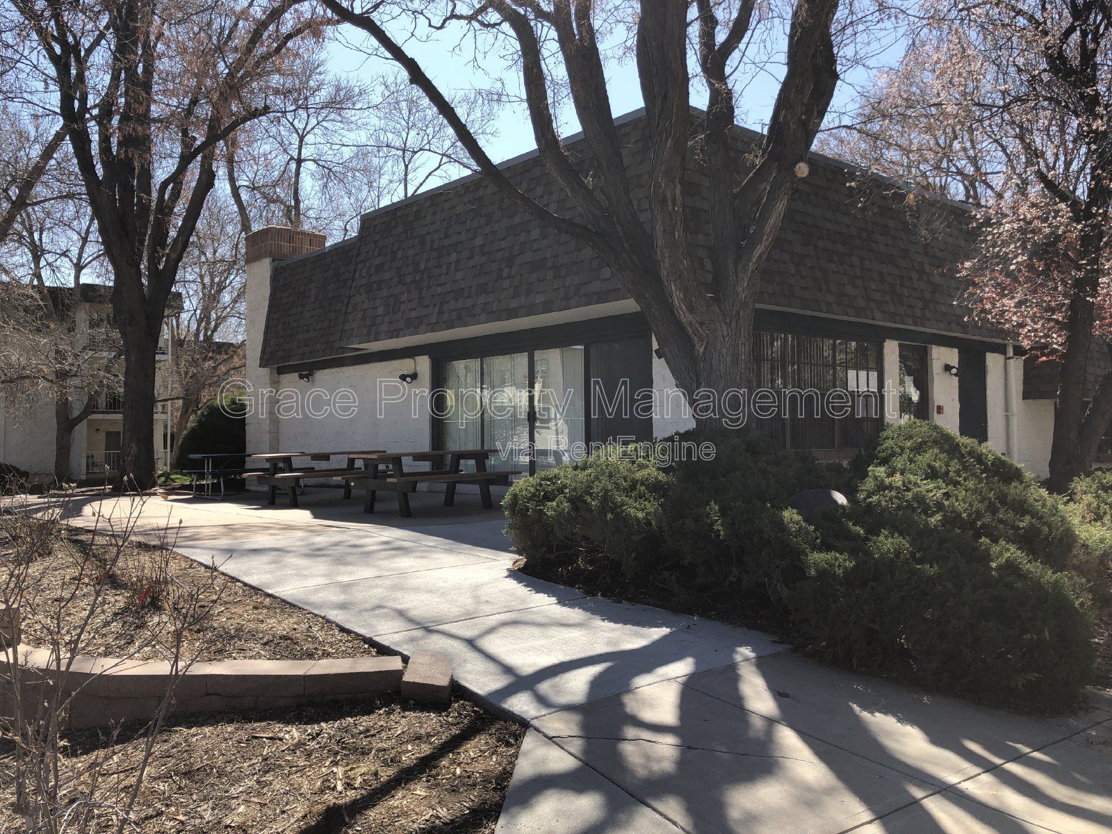 Gallery Image 26