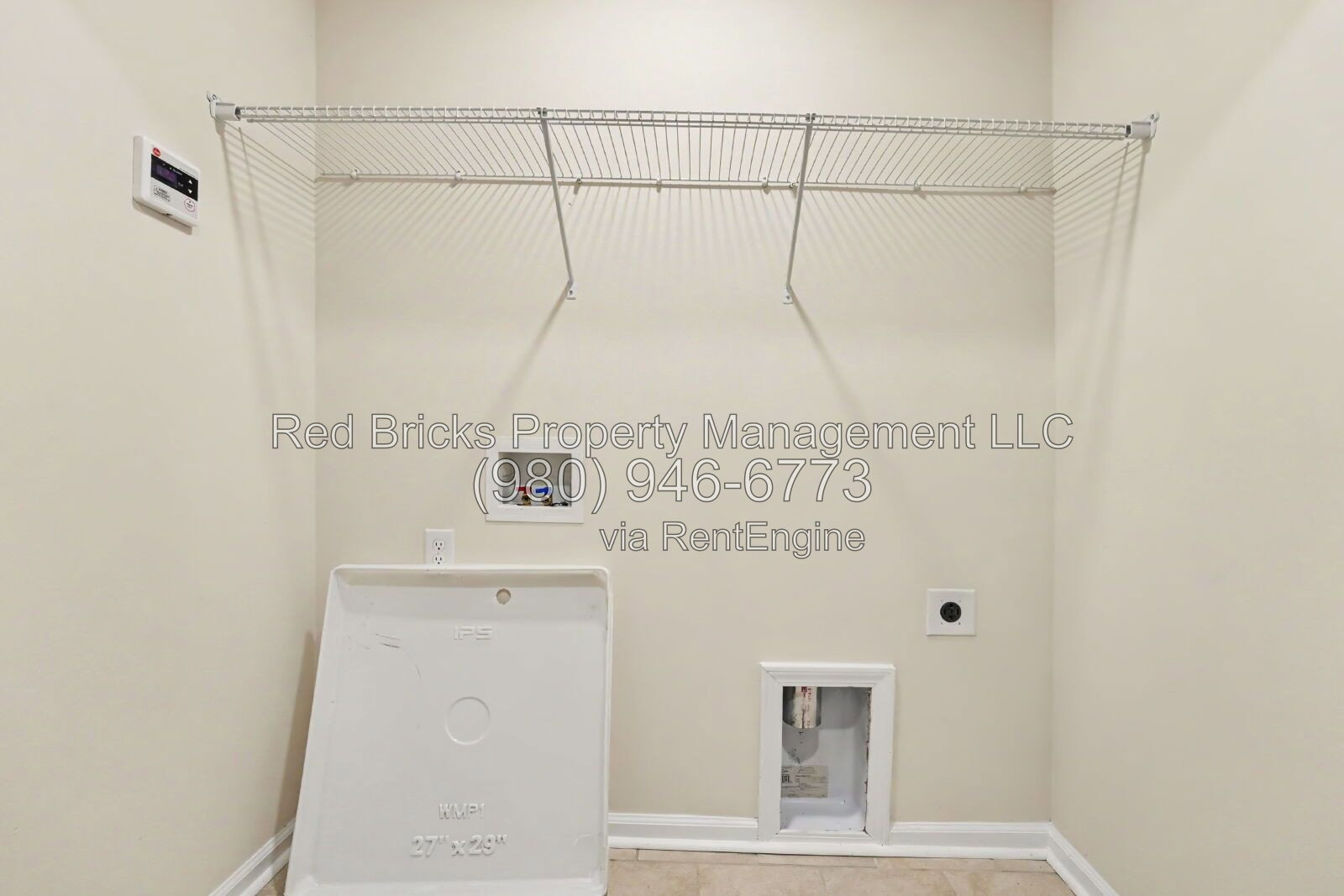 Gallery Image 15