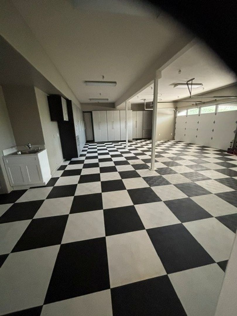 Gallery Image 21