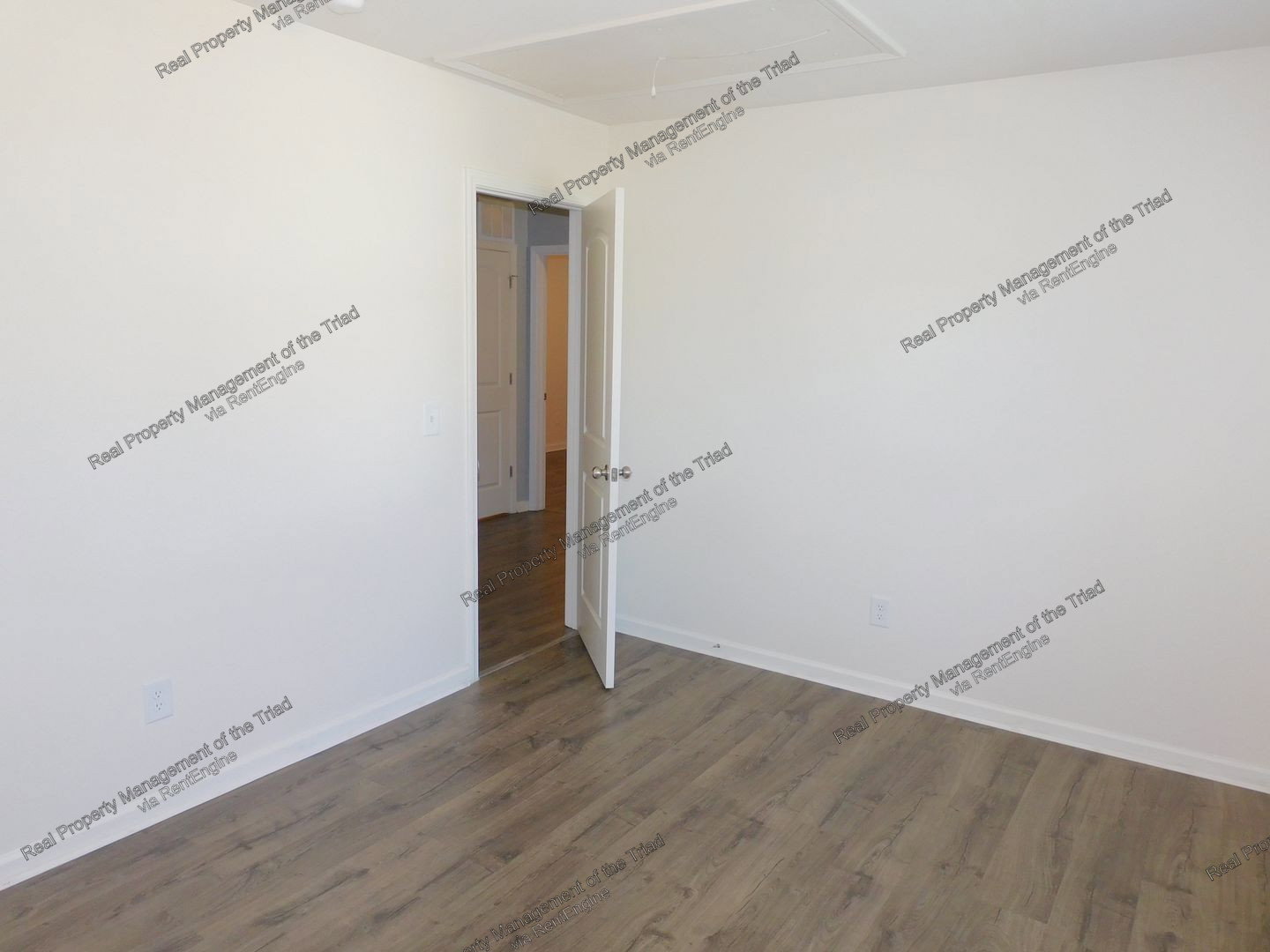 Gallery Image 20