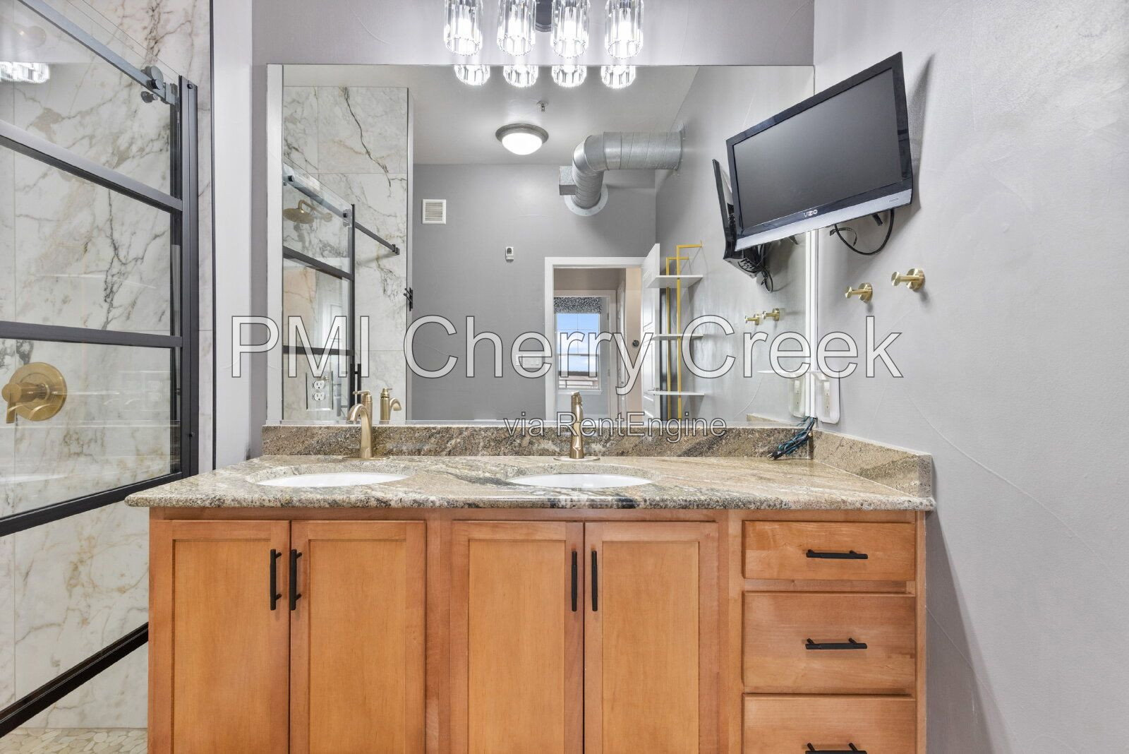 Gallery Image 15