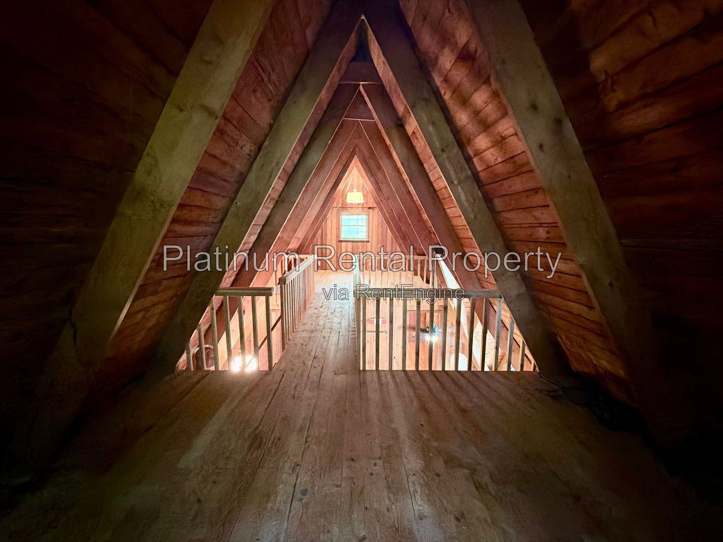 Gallery Image 18