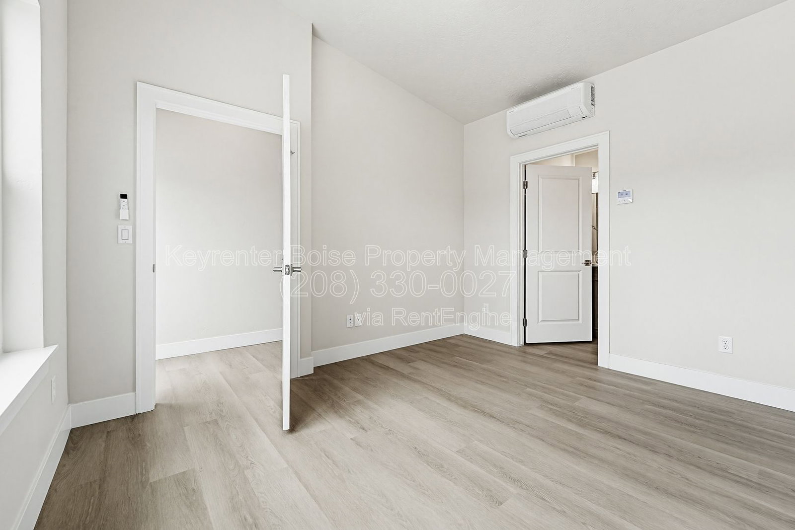 Gallery Image 29