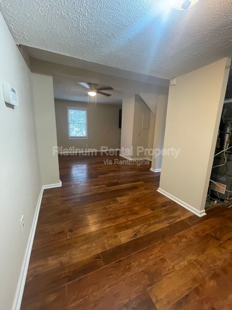 Gallery Image 30