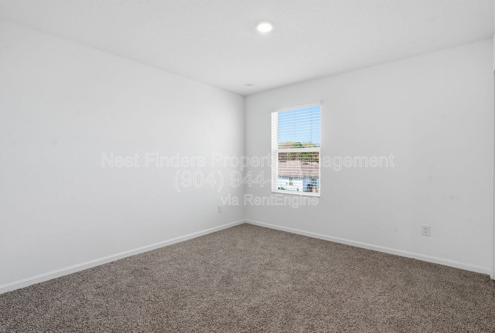 Gallery Image 31